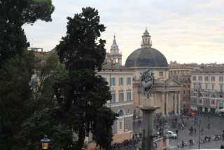Italy (Jan 2012) 058.jpg